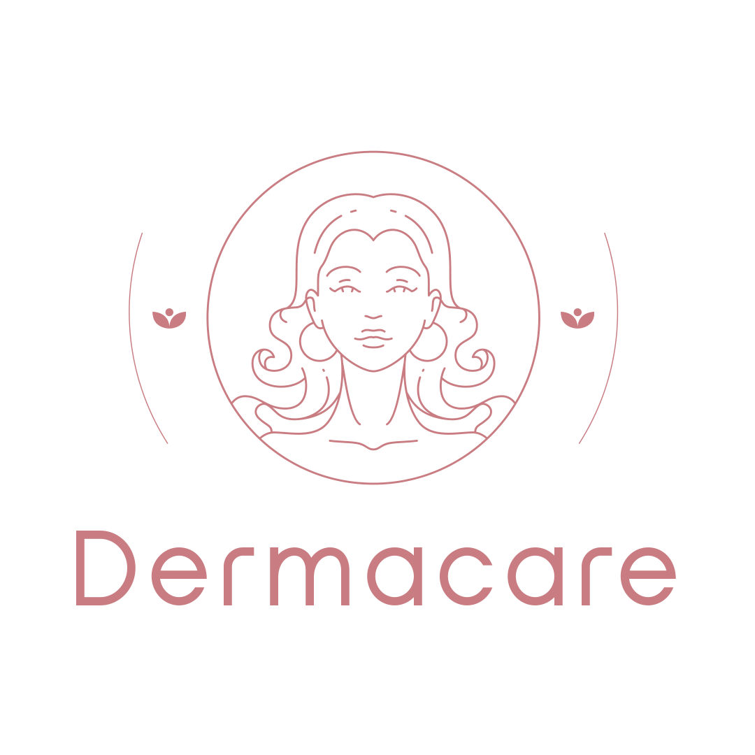 Dermacare